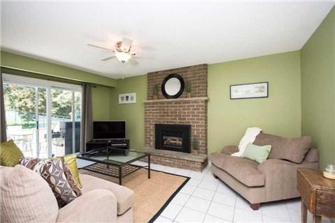 81 Waverley Rd, House detached with 4 bedrooms, 3 bathrooms and 4 parking in Clarington ON | Image 6
