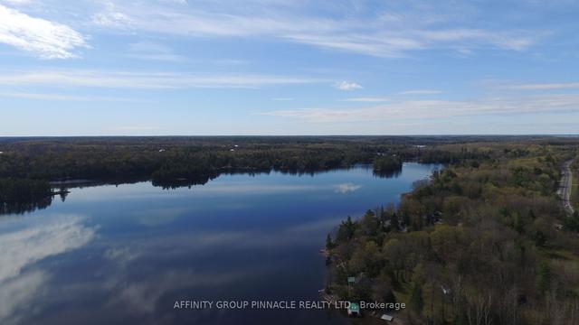 6-1-2 - 6 Goldrock Rd, House detached with 3 bedrooms, 3 bathrooms and 6 parking in Kawartha Lakes ON | Image 27