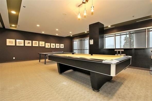 Lph06 - 60 Town Centre Crt, Condo with 2 bedrooms, 2 bathrooms and 2 parking in Toronto ON | Image 18