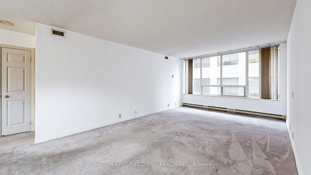 217 - 1177 Yonge St, Condo with 1 bedrooms, 1 bathrooms and 1 parking in Toronto ON | Image 23