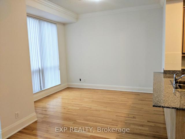 uph6 - 9500 Markham Rd, Condo with 2 bedrooms, 3 bathrooms and 2 parking in Markham ON | Image 12