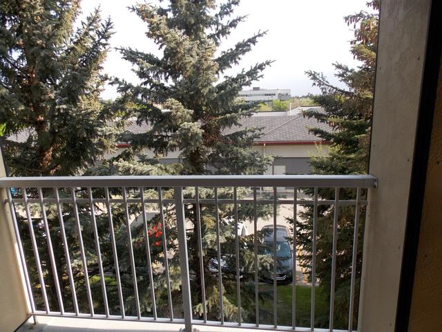 317 - 5115 Richard Road Sw, Condo with 1 bedrooms, 1 bathrooms and 1 parking in Calgary AB | Image 25