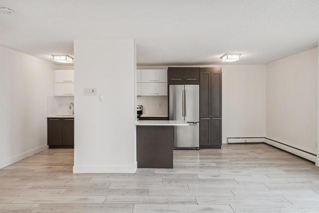703 - 1213 13 Avenue Sw, Condo with 2 bedrooms, 1 bathrooms and 1 parking in Calgary AB | Image 9