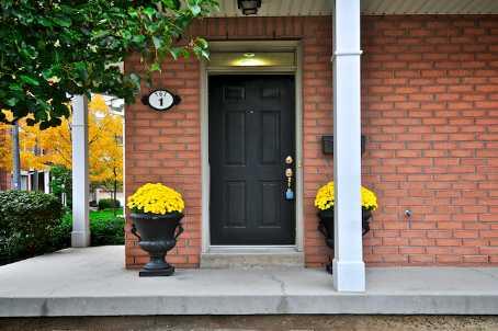 th1 - 161 Twelfth St, Townhouse with 2 bedrooms, 2 bathrooms and 2 parking in Toronto ON | Image 1