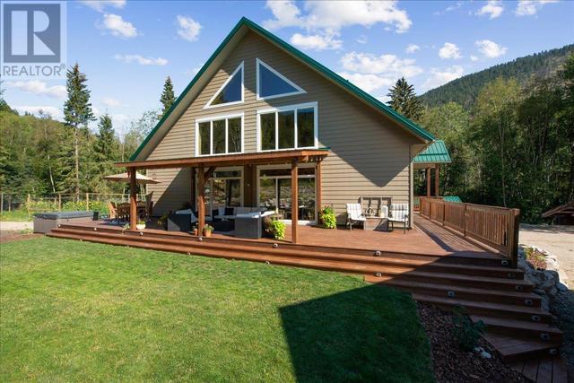 1124 Fish Lake Road, House detached with 3 bedrooms, 2 bathrooms and 7 parking in Okanagan Similkameen F BC | Image 51