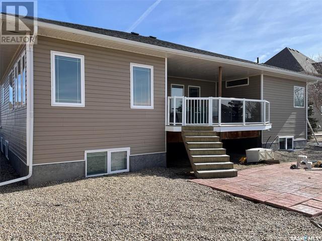 14 Somerset Street, House detached with 5 bedrooms, 4 bathrooms and null parking in Gravelbourg SK | Image 5