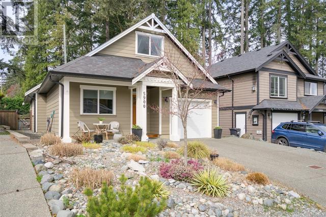 5900 Stonehaven Dr, House detached with 3 bedrooms, 2 bathrooms and 3 parking in North Cowichan BC | Image 38