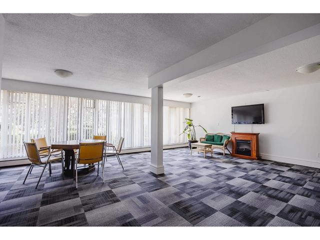 320 - 17707 57a Avenue, Condo with 2 bedrooms, 1 bathrooms and 1 parking in Surrey BC | Image 32