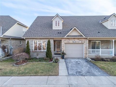 5d-350 Doon Valley Drive, Kitchener, ON, N2P2M9 | Card Image