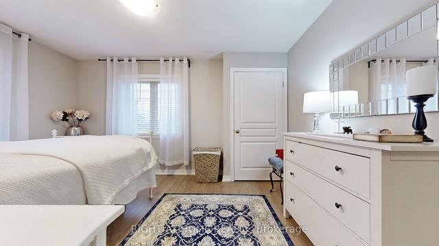 20 - 337 Beach Blvd N, Townhouse with 1 bedrooms, 2 bathrooms and 1 parking in Hamilton ON | Image 8