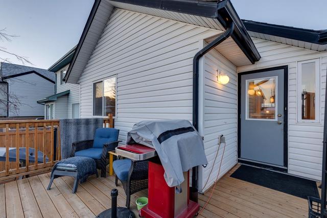 169 Country Hills Place Nw, House detached with 3 bedrooms, 2 bathrooms and 3 parking in Calgary AB | Image 29