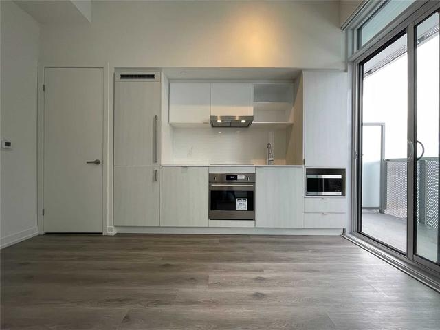 2210 - 138 Downes St, Condo with 0 bedrooms, 1 bathrooms and 0 parking in Toronto ON | Image 13