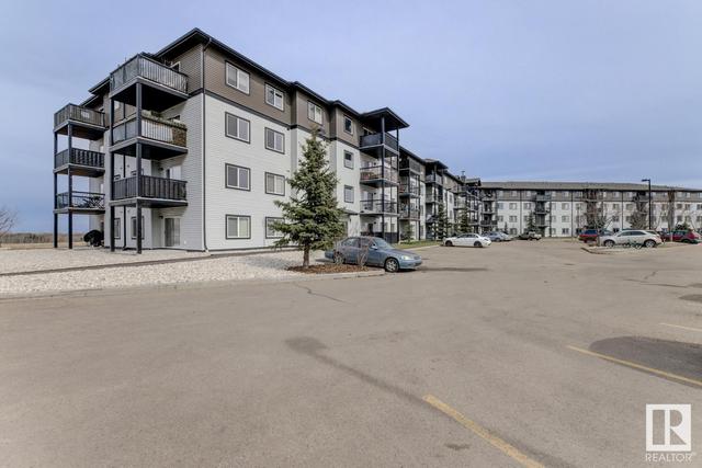 360 - 1196 Hyndman Rd Nw, Condo with 2 bedrooms, 2 bathrooms and null parking in Edmonton AB | Image 18