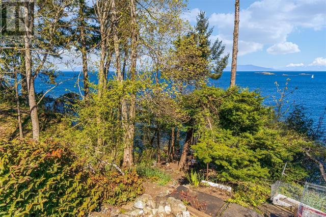 3512 Stephenson Point Rd, House detached with 3 bedrooms, 2 bathrooms and 2 parking in Nanaimo BC | Image 59