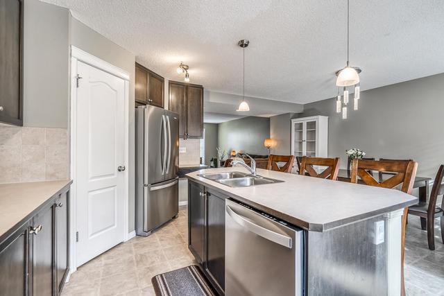 38 New Brighton Green Se, House detached with 3 bedrooms, 3 bathrooms and 2 parking in Calgary AB | Image 14
