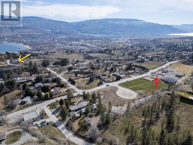 503 Newton Drive, House detached with 4 bedrooms, 3 bathrooms and 5 parking in Okanagan Similkameen F BC | Image 58