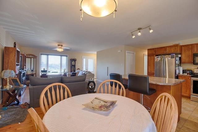 1012 Riverstone Trail, House detached with 4 bedrooms, 2 bathrooms and 4 parking in Petawawa ON | Image 6