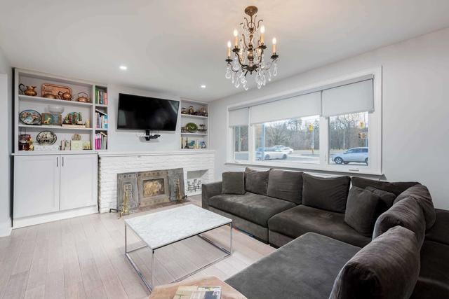 2 Davidson Dr, House detached with 2 bedrooms, 2 bathrooms and 6 parking in Vaughan ON | Image 36