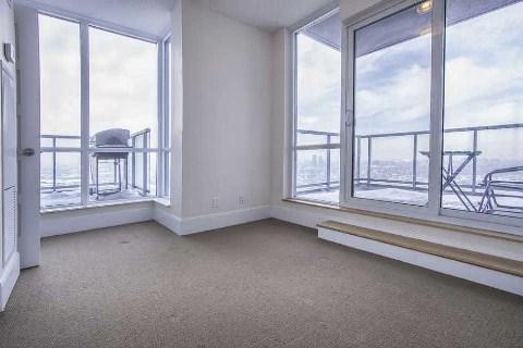 3203 - 15 Viking Lane, Condo with 2 bedrooms, 2 bathrooms and 1 parking in Toronto ON | Image 11