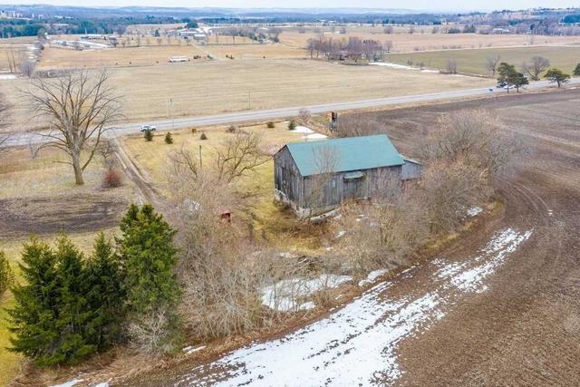 4630 Hwy 89 Way, Home with 0 bedrooms, 0 bathrooms and 10 parking in Innisfil ON | Image 14