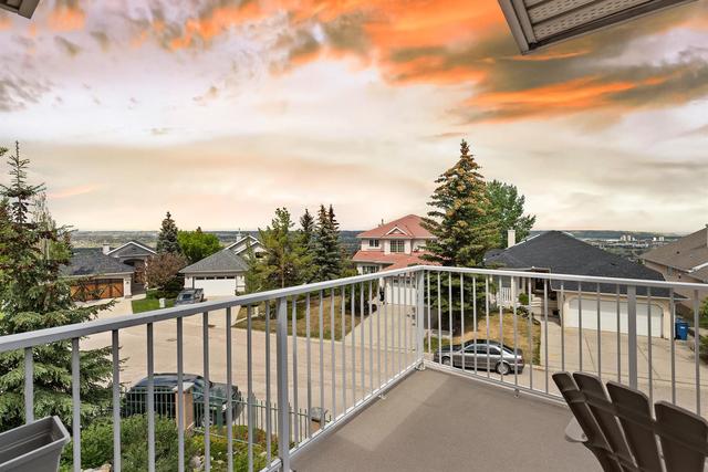 506 Patterson View Sw, Home with 2 bedrooms, 2 bathrooms and 1 parking in Calgary AB | Image 15