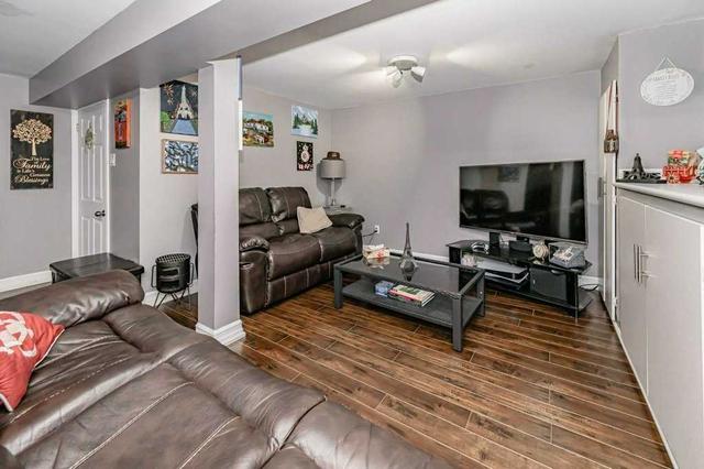 e - 304 Bluevale St, Condo with 3 bedrooms, 2 bathrooms and 2 parking in Waterloo ON | Image 24