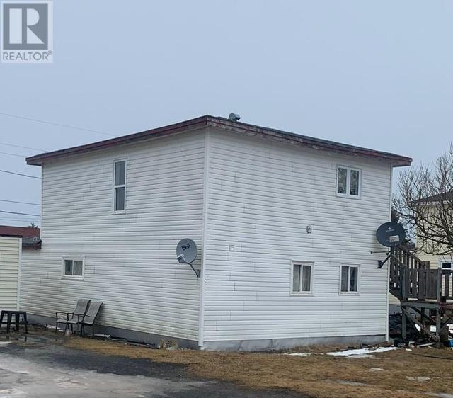 50 5th Street, House other with 4 bedrooms, 2 bathrooms and null parking in Wabana NL | Image 1