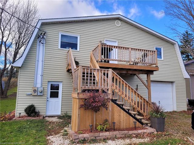 392008 Grey Road 109, House detached with 3 bedrooms, 1 bathrooms and 5 parking in Southgate ON | Image 12