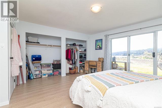 15 - 6110 Seabroom Rd, House attached with 2 bedrooms, 2 bathrooms and 6 parking in Sooke BC | Image 17