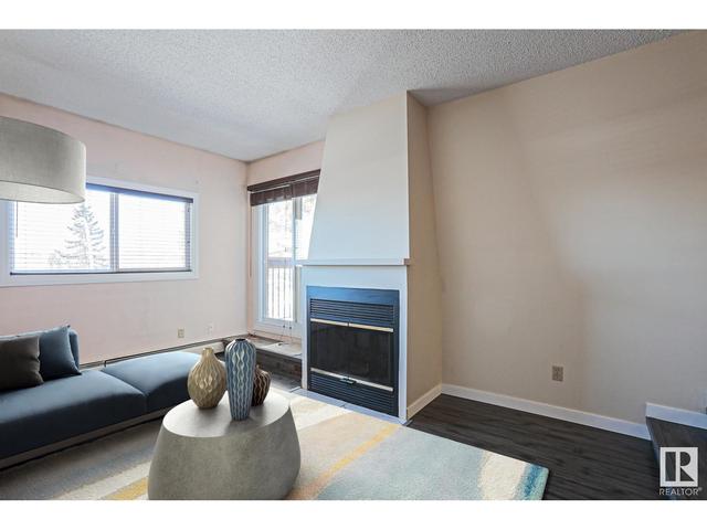 305 - 2904 139 Av Nw, Condo with 2 bedrooms, 1 bathrooms and null parking in Edmonton AB | Image 14