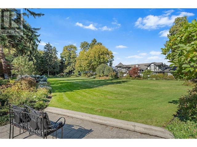 116 - 1986 Bowes Street, House attached with 2 bedrooms, 2 bathrooms and 2 parking in Kelowna BC | Image 19