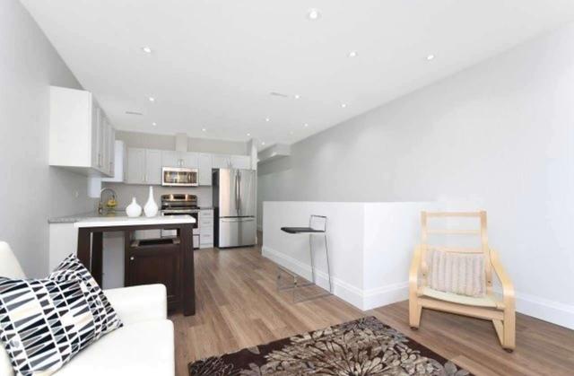864a Broadview Ave, Condo with 2 bedrooms, 1 bathrooms and 0 parking in Toronto ON | Image 23