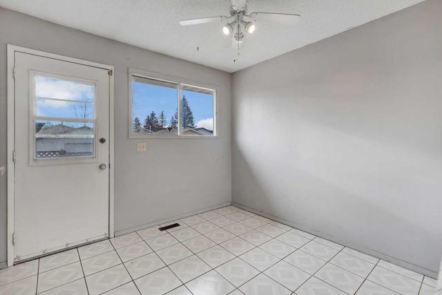 10 Falwood Crescent Ne, Home with 2 bedrooms, 1 bathrooms and 1 parking in Calgary AB | Image 22
