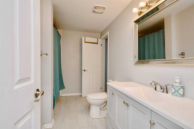 13 Columbia Rd, House detached with 3 bedrooms, 2 bathrooms and 6 parking in Barrie ON | Image 27