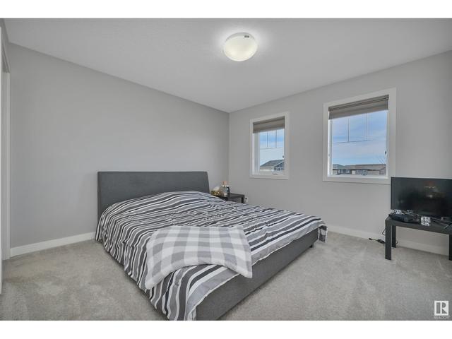 7133 Cardinal Wy Sw, House semidetached with 3 bedrooms, 2 bathrooms and null parking in Edmonton AB | Image 23
