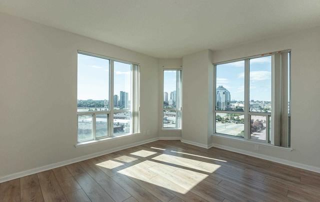 1609 - 8 Lee Centre Dr, Condo with 4 bedrooms, 3 bathrooms and 2 parking in Toronto ON | Image 11