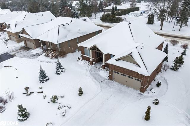 3 South Harbour Drive, House detached with 3 bedrooms, 2 bathrooms and 6 parking in Kawartha Lakes ON | Image 37