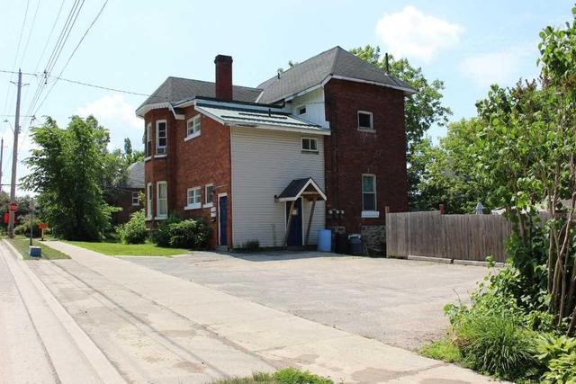 434 Hugel Ave, House detached with 5 bedrooms, 3 bathrooms and 4 parking in Midland ON | Image 5