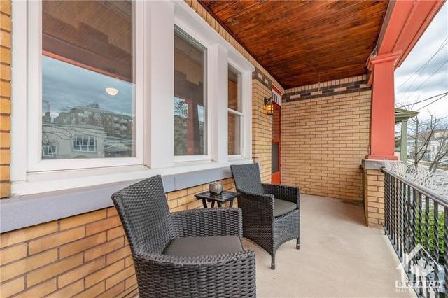 46 St Andrew Street, Home with 0 bedrooms, 0 bathrooms and 3 parking in Ottawa ON | Image 22
