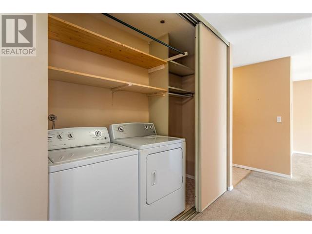 301 - 1045 Sutherland Avenue, Condo with 2 bedrooms, 2 bathrooms and 1 parking in Kelowna BC | Image 20