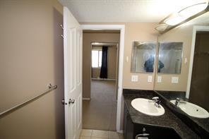 2208 - 60 Panatella Street Nw, Condo with 2 bedrooms, 2 bathrooms and 1 parking in Calgary AB | Image 34