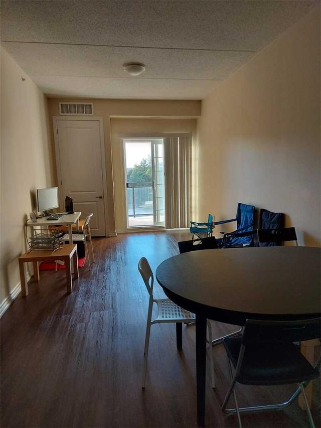 323 - 1077 Gordon St, Condo with 2 bedrooms, 1 bathrooms and 1 parking in Guelph ON | Image 11