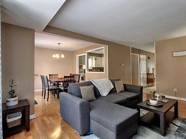 24 Acton Cres, House semidetached with 3 bedrooms, 2 bathrooms and 3 parking in London ON | Image 23