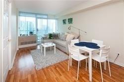 2606 - 5508 Yonge St, Condo with 1 bedrooms, 1 bathrooms and 1 parking in Toronto ON | Image 8