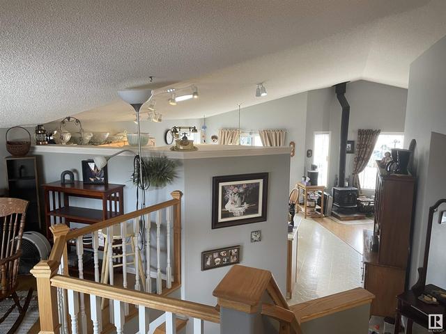 13639 - 13639 129 Av Nw, House detached with 3 bedrooms, 3 bathrooms and null parking in Edmonton AB | Image 5