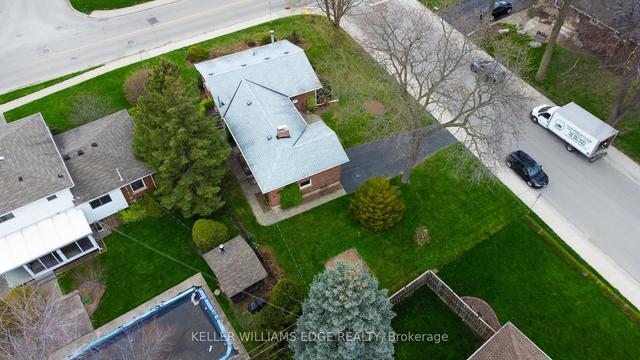 1484 Moss Glen Rd, House detached with 3 bedrooms, 2 bathrooms and 4 parking in Burlington ON | Image 15