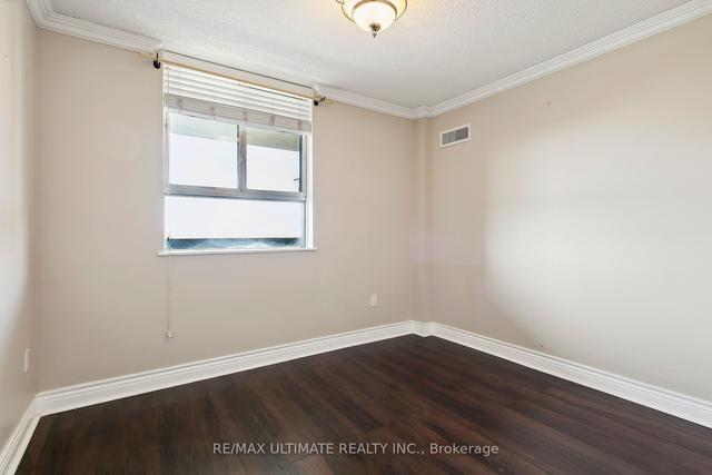 1208 - 236 Albion Rd, Condo with 3 bedrooms, 2 bathrooms and 1 parking in Toronto ON | Image 15