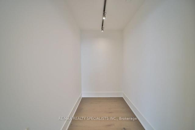 5101 - 1 Yorkville Ave, Condo with 2 bedrooms, 3 bathrooms and 4 parking in Toronto ON | Image 16