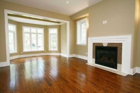 11 Monkton Ave, House detached with 4 bedrooms, 5 bathrooms and 4 parking in Toronto ON | Image 6