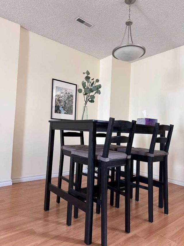 808 - 1540 29 Street Nw, Condo with 2 bedrooms, 1 bathrooms and 1 parking in Calgary AB | Image 6